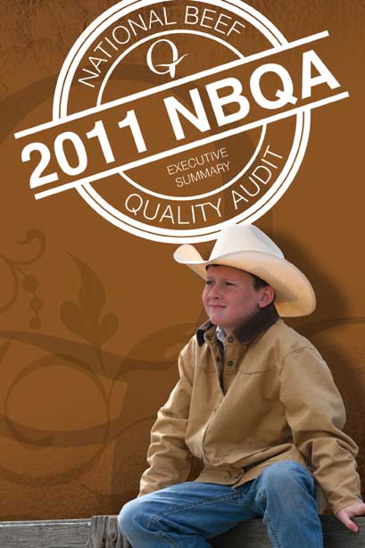 national-beef-quality-audits